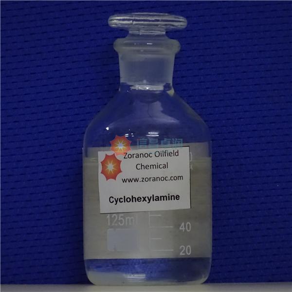 Cementing additives supplier, Corrosion inhibitor plant,China Drag